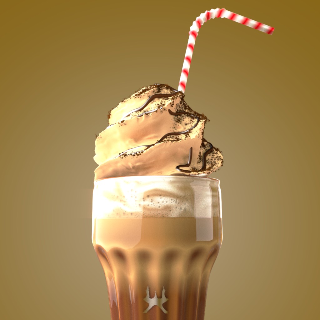 Frappe preview image 1